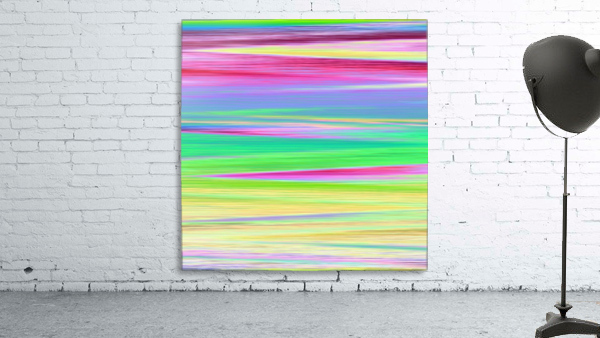 Wave2 Wall Preview
