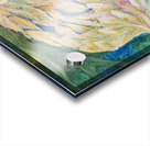 Holding Together  Acrylic print