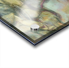 Elemental Acrylic print