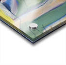 Create Your Own Mystery  Acrylic print