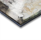 Wanderland Morning   Impression Acrylique