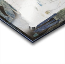 New Beginning  Acrylic print