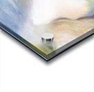 Dunes Impression Acrylique