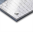 LA Composite Impression Acrylique