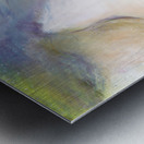 Dunes Impression metal