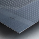 LA Composite Impression metal