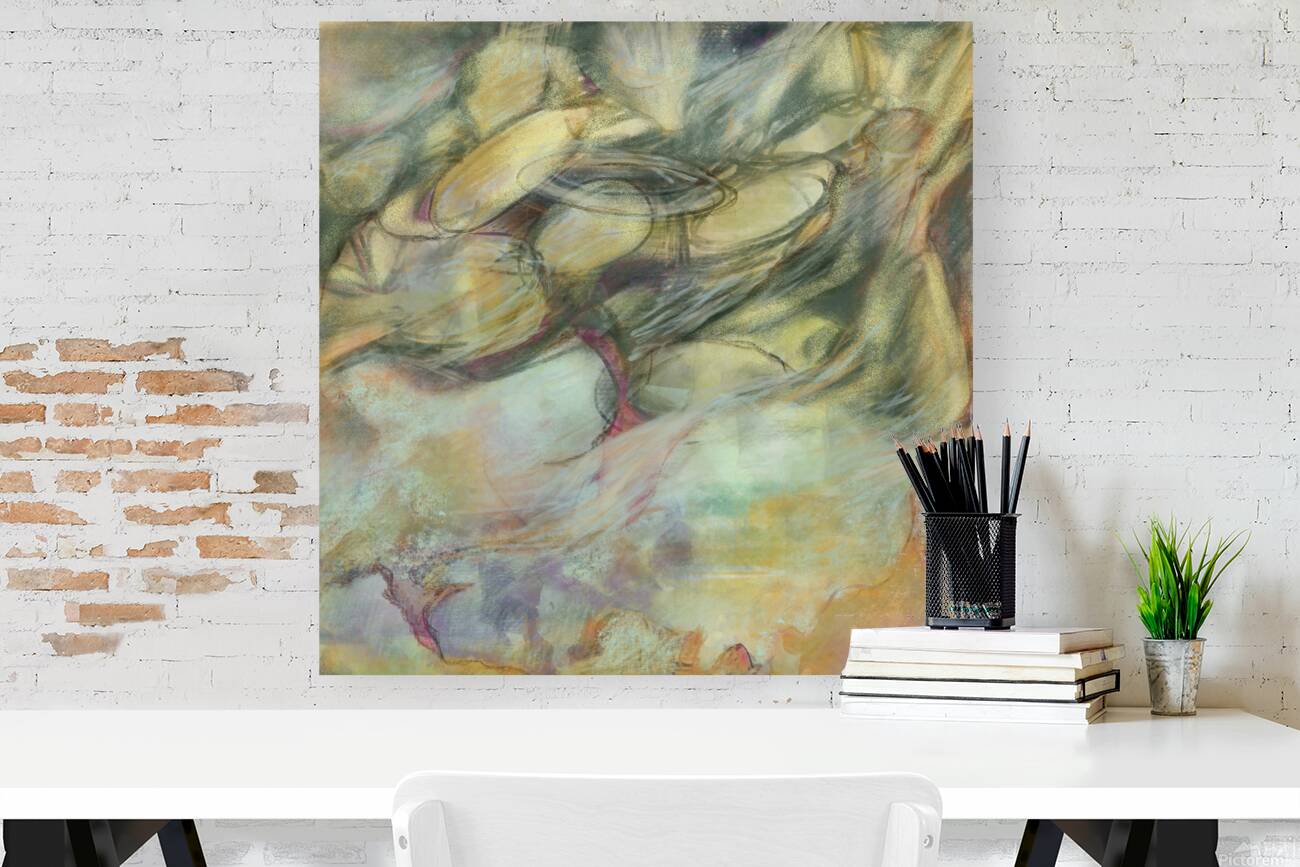 Elemental Reproduction