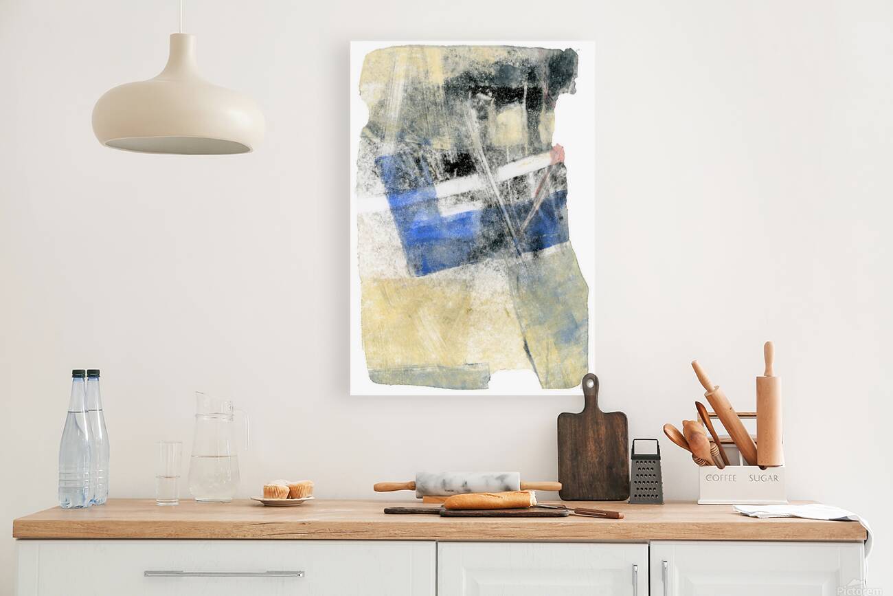 Wanderers: The News  Reproduction