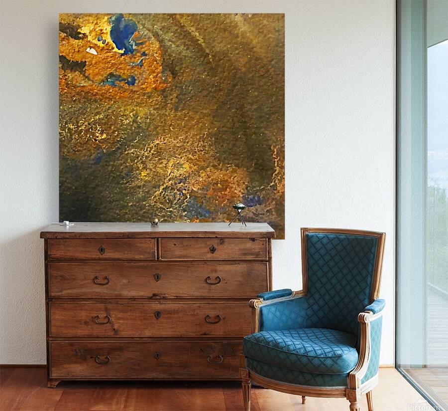 Cosmic Explorer 2 Reproduction