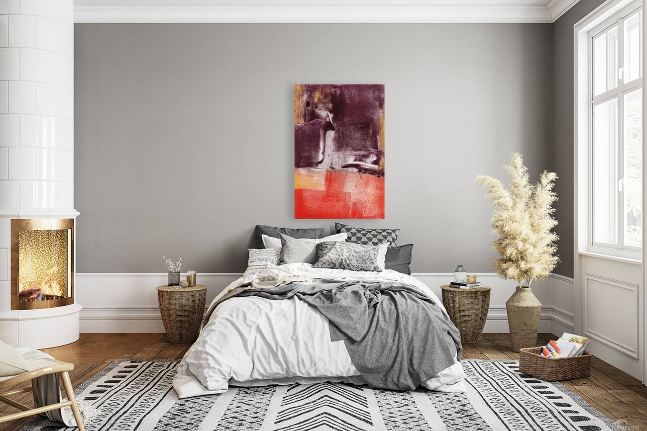 Active Reflections Reproduction