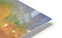 Kauai Impression Impression metal HD