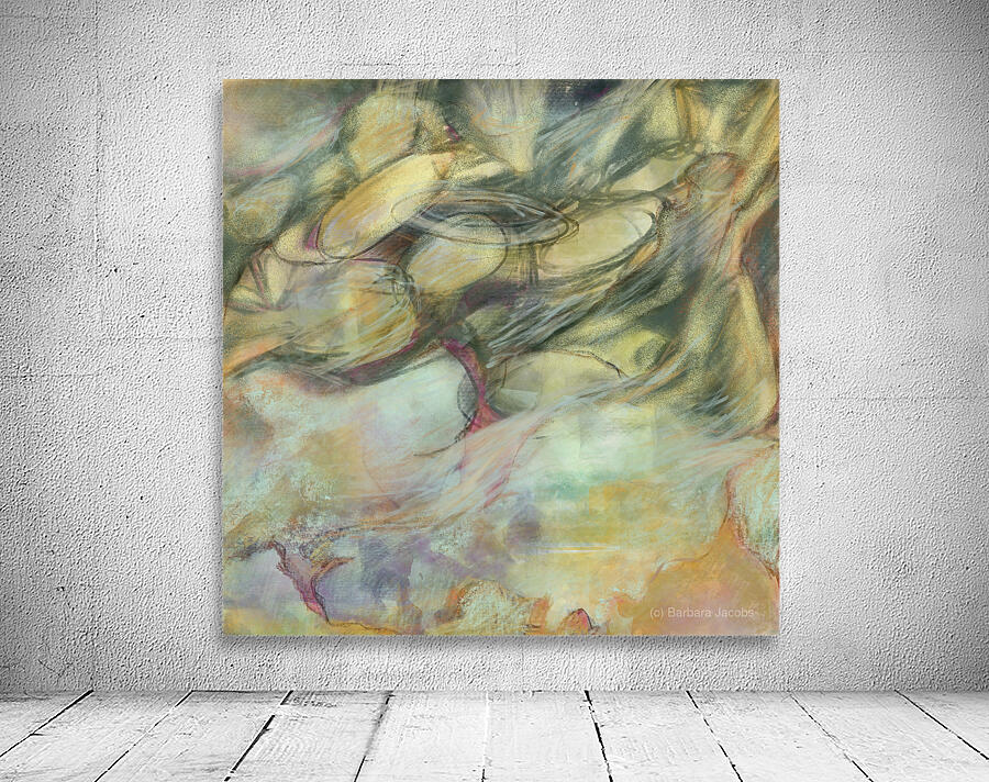 Elemental Wall Preview