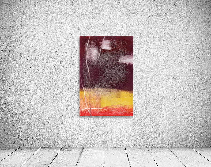 Reflective Sun Wall Preview