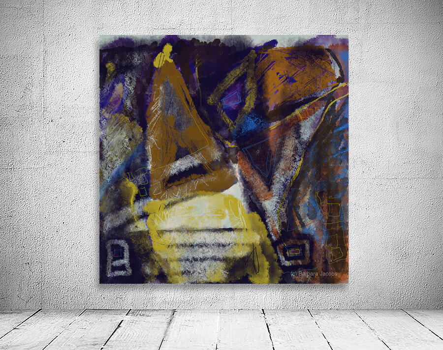 Historic Finds Wall Preview