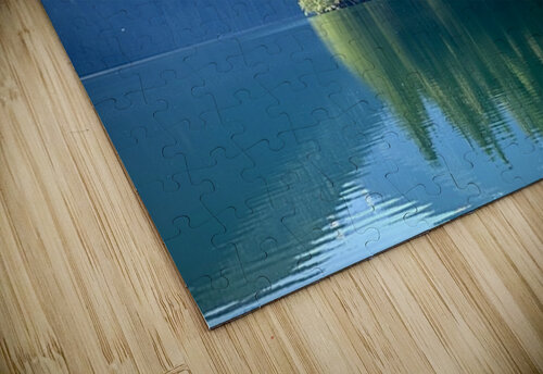 IMG 4832 Carole Adsit puzzle