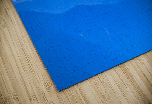 IMG 7482 Carole Adsit puzzle