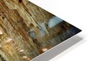 IMG 6977 HD Metal print