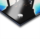 3E40943E 24A2 4D08 8538 F8B1BE86326D Acrylic print