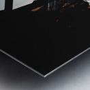 3E40943E 24A2 4D08 8538 F8B1BE86326D Metal print