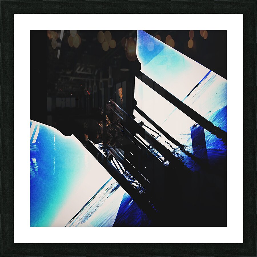 3E40943E 24A2 4D08 8538 F8B1BE86326D Picture Frame print