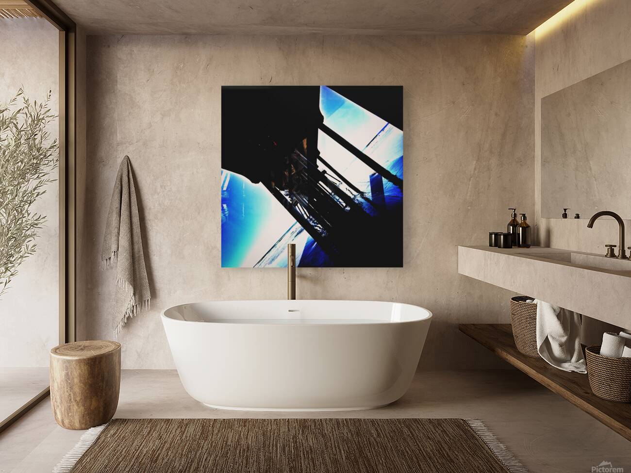 3E40943E 24A2 4D08 8538 F8B1BE86326D Reproduction