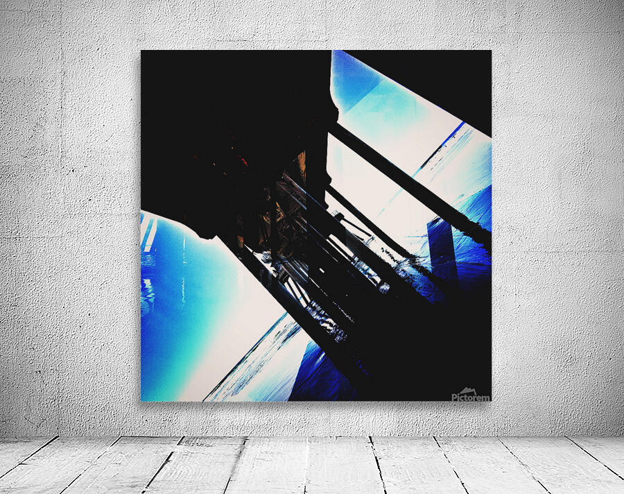 3E40943E 24A2 4D08 8538 F8B1BE86326D Wall Preview