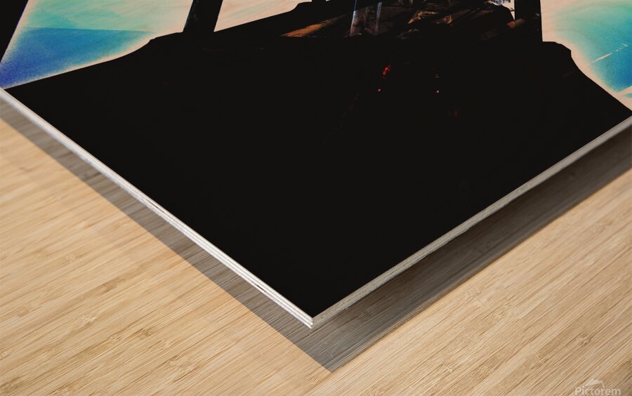 3E40943E 24A2 4D08 8538 F8B1BE86326D Wood print