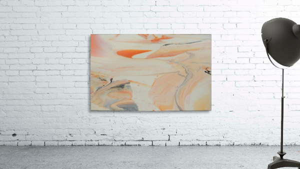 Dreamscape Wall Preview
