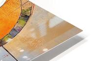 Sweet Composition Impression metal HD