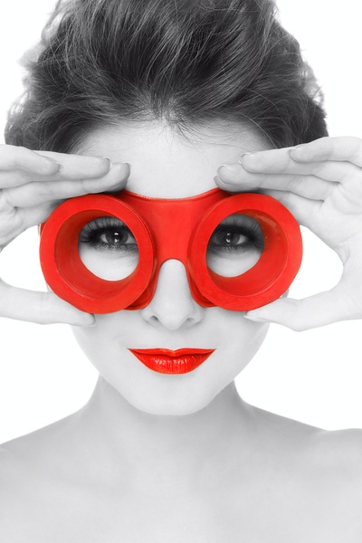 Monochrome Chic: Redefined Elegance Digital Download