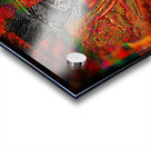 Sexual Energy  Acrylic print