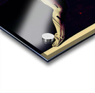 Limitless  Acrylic print