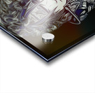 UchiHa Acrylic print