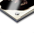 Expectations Acrylic print