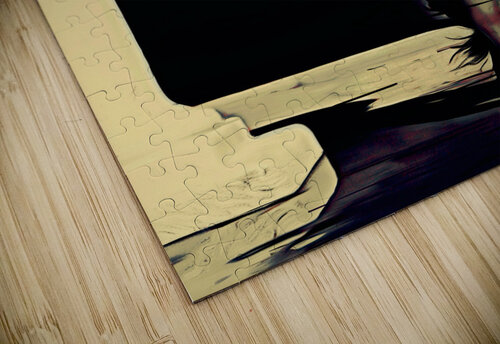 Limitless  Creative Laroi puzzle