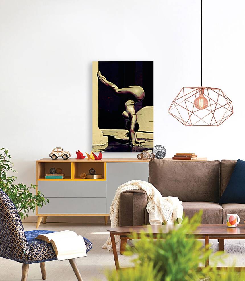 Limitless  Reproduction