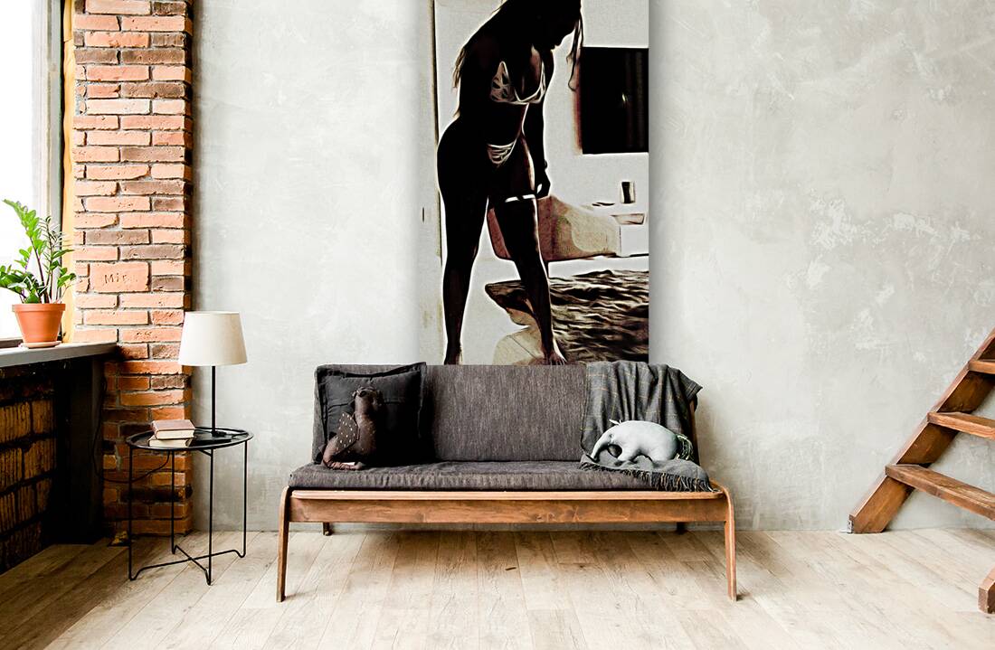 Expectations Reproduction