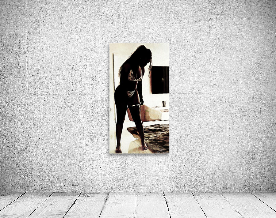 Expectations Wall Preview