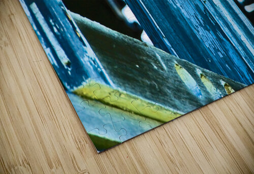 Windowless GyspyMoon Photography puzzle