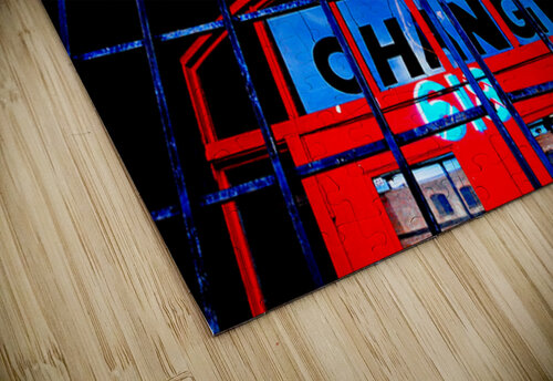 Change GyspyMoon Photography puzzle