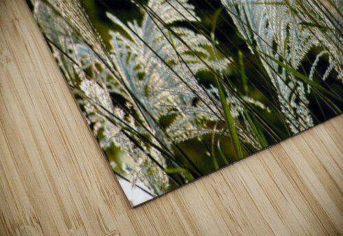 Scenic Wheat GyspyMoon Photography puzzle
