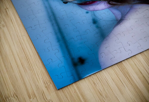 Phantom Please GyspyMoon Photography puzzle