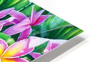 Small And Sweet HD Metal print