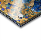 Wealth Acrylic print