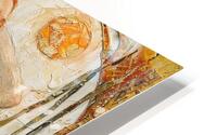 Dreamy Collage HD Metal print