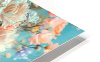 Bliss  HD Metal print
