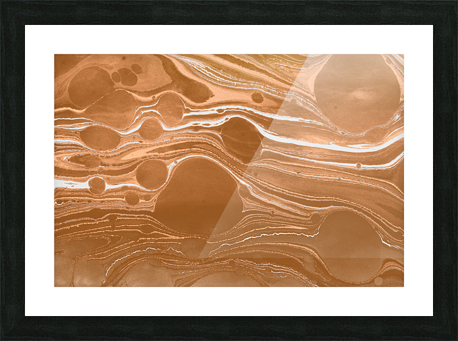 fghgfghg Picture Frame print