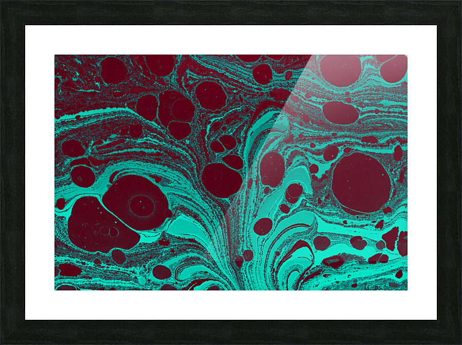 fgdh Picture Frame print