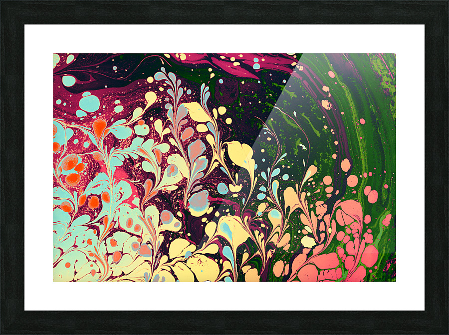 errgc Picture Frame print