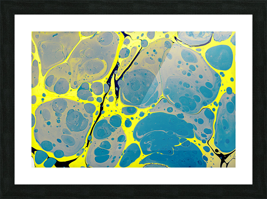 fggfd Picture Frame print